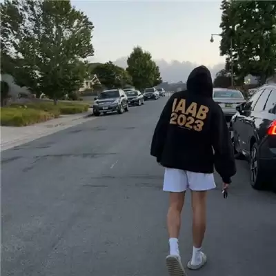 ��Ի������ɰ�����(��ѡ100��)