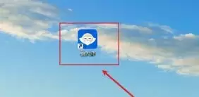 ³��ʦ�����ܲ鿴����������ƹ���