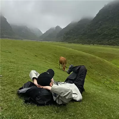 �߼���������������ѡ100��