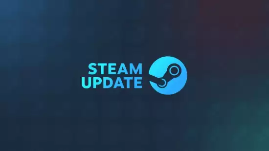 Steamո�¹������£�ȫ���ֱ�������ʵװ��