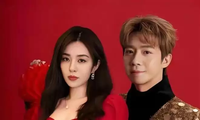 ��������ҹ�����ɰ�ָ���ѣ����긶��δ����ϧ���������ָί����