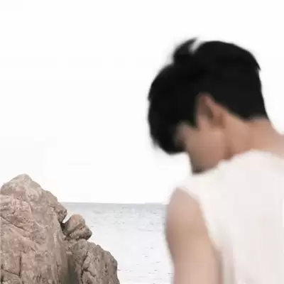 00������΢��������ѡ100���������ָ���