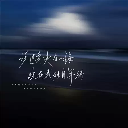 �˸�����С��Ӣ������(��ѡ100��)