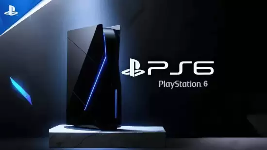 ���ϣ�PS6�ƻ��ڴ����ع⣡������������������