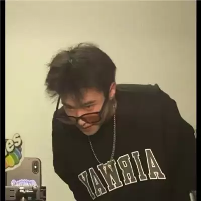 ���̿ɰ�����Ӣ������100����ѡ