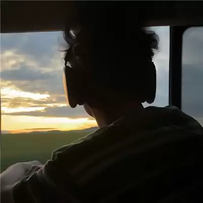 ������������������ѡ100��