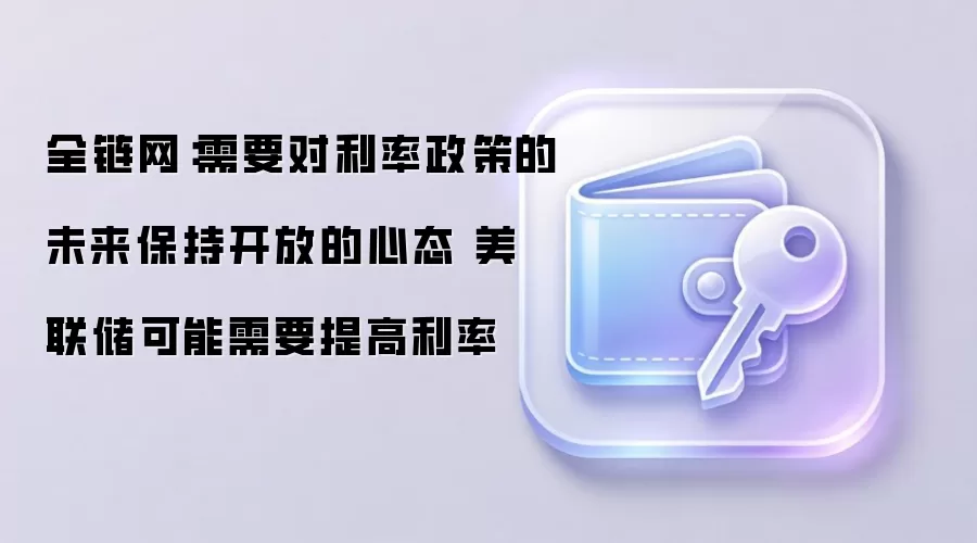 �����������Ϣ ��������ǰ��Ӧ�ֿ���̬��
