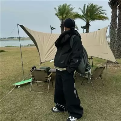 ��������׷��������ȫ����ѡ100����ͼƬ��