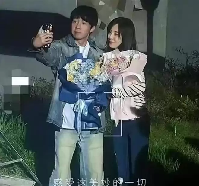 ��������ҹ�����ɰ�ָ���ѣ����긶��δ����ϧ���������ָί����