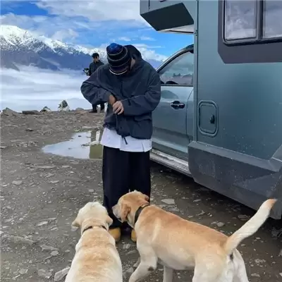 ��������Ӣ��������ѡ100��