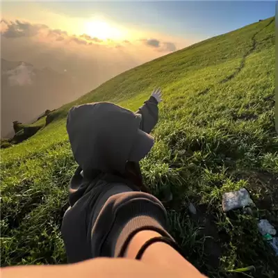 ��������������ѡ100�� | �������ͣ����Ը���