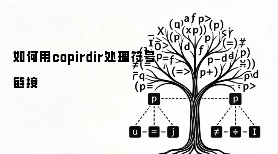 �����copirdir������������
