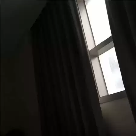 �˸�����������ѡ100�� | ����ҹ֮�����