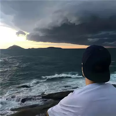 �������к�������ѡ100�� | �ʺ��к��ӵĴ����ǳ�