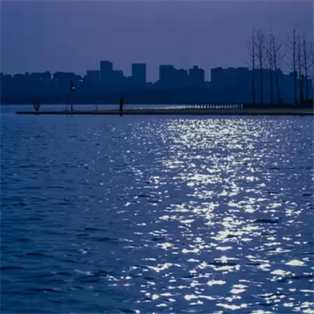 Ӣ���˸а�������������ѡ100��