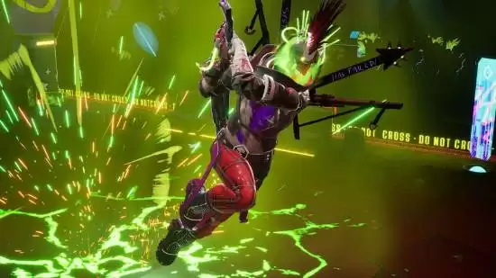 IGN�ָ�8�֣���������Ǳ������ֵ�÷�������