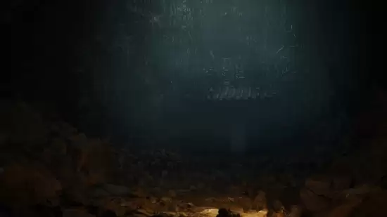 �������и��֣��������ơ������5���Ρ���ɽ���ˡ�ʵ������