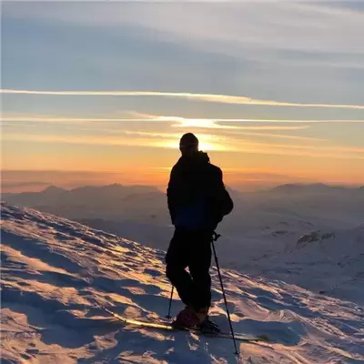 ����Ӣ��������ѡ100���������к����ѡ��
