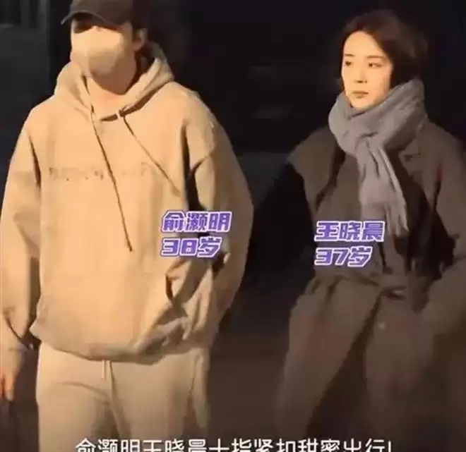 ��������ҹ�����ɰ�ָ���ѣ����긶��δ����ϧ���������ָί����