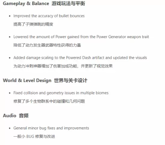 GS 9�������ٽ���������PS5��ռ������ɳ�����ڡ�ӭ���ذ�����