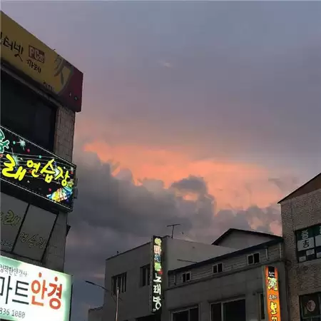 �����˸�˫����������(��ѡ100��)