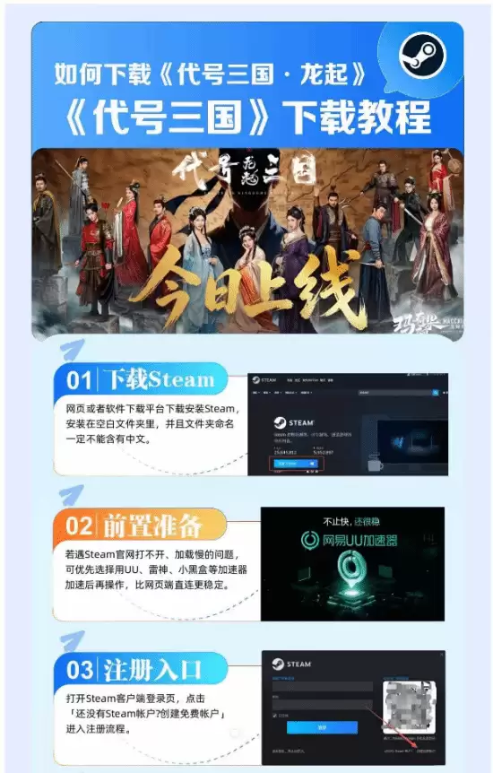 ̫���������ƺ���ƼƼ������ûSteam���ٷ��������أ�