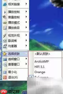 ǧǧ������Ƥ���̳�