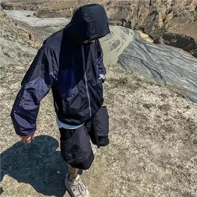 ����Ӣ��������ѡ100���������к����ѡ��