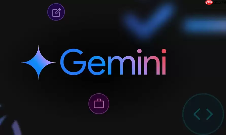 Google�˺ſ��ٵ�¼Gemini�̳̣���ע������