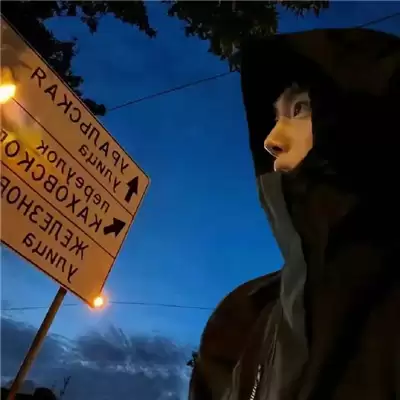 �߼���������������ѡ100��