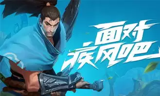 Ӣ������������ν��������������