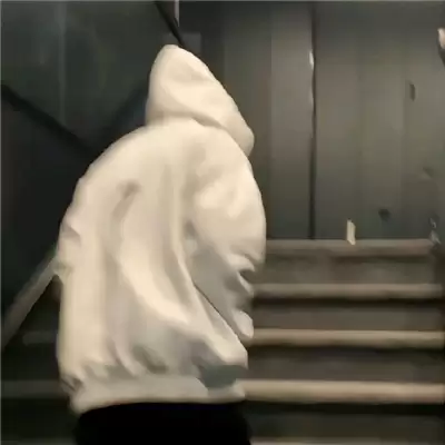 �װ��ɰ����������Ƽ�100��