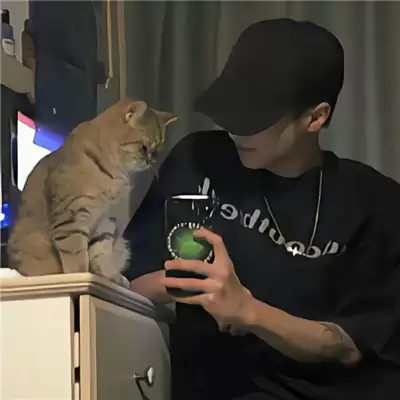 ��ȡ�������ִ�ȫ��������(��ѡ100��)
