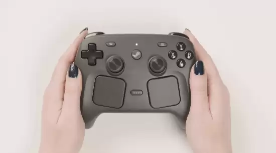 Steamո�¹������£�ȫ���ֱ�������ʵװ��