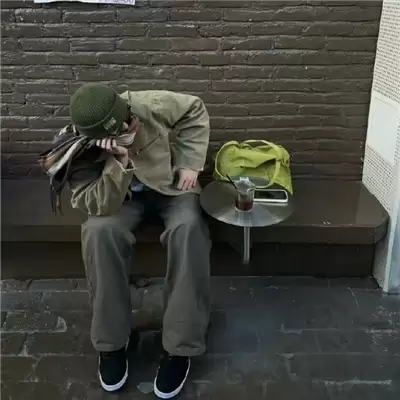 �����ɰ����ȵ���������(��ѡ100��)