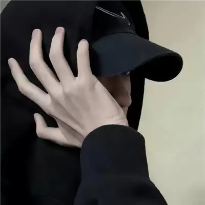�����ɰ����ȵ���������(��ѡ100��)