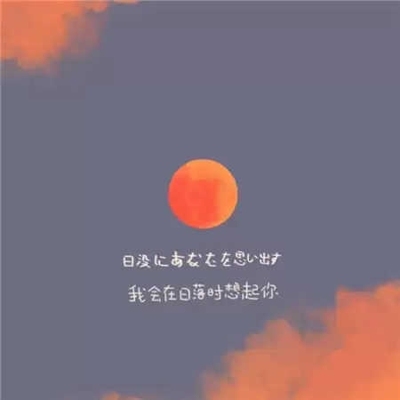 �����˸�˫����������(��ѡ100��)