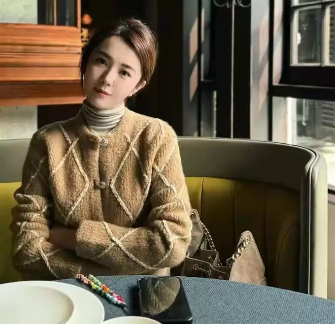 ��������ҹ�����ɰ�ָ���ѣ����긶��δ����ϧ���������ָί����