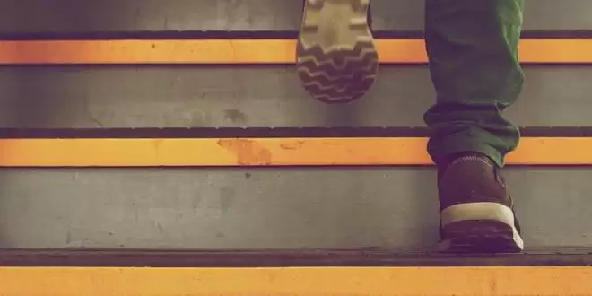 CBS�Ⱦ���ʧ��λ���ݣ������ǳ�Ĭԭ������ע