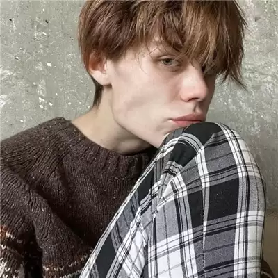 ��Ի������ɰ�����(��ѡ100��)