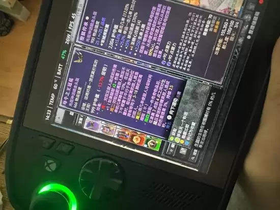 ������4��������ţ�أ����̸��ӵ�ɥ�Ĳ���