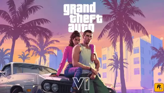 ��GTA�����������������������ư渺���˷Ż���