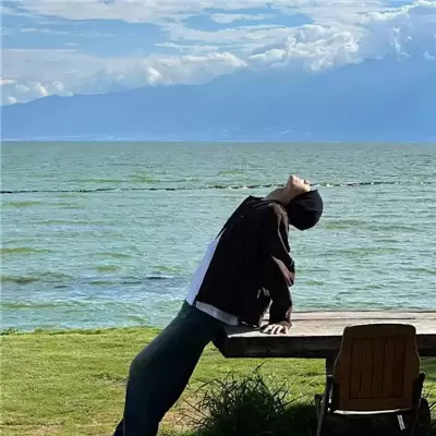 ���������ȡ������������(��ѡ100��)