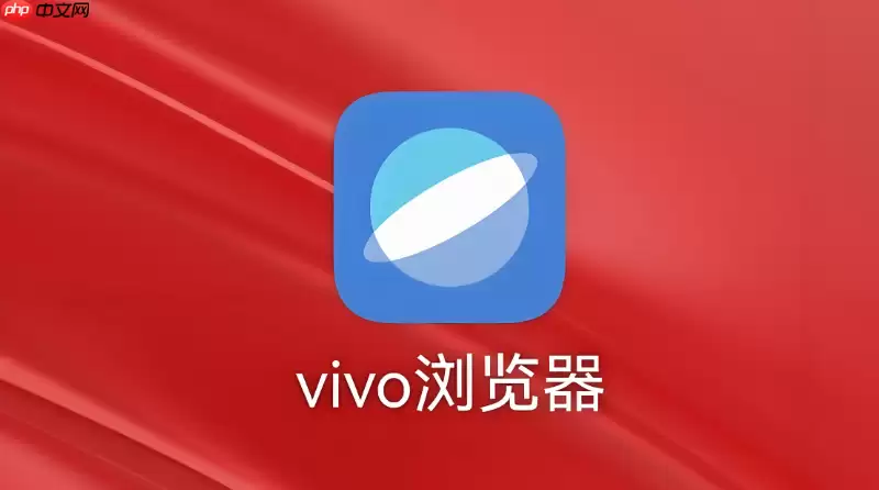 vivo�����ռ���ڴ�̫����ô�� vivo�����һ�����������ͷſռ䡾���ɡ�
