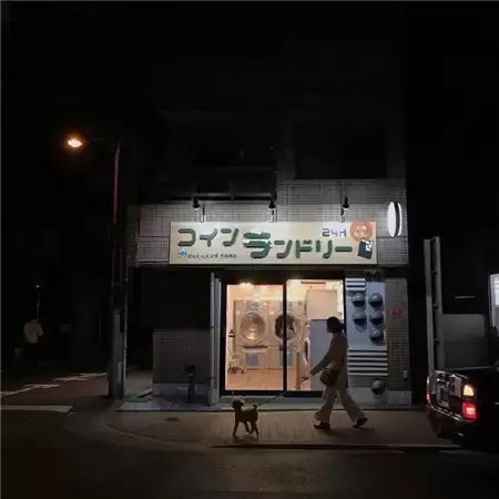�����˸�˫����������(��ѡ100��)