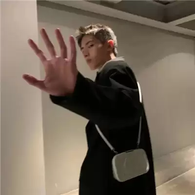 �����ɰ����ȵ���������(��ѡ100��)
