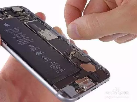 ���ֻ�Խ��Խ����4����������ֻ�����
