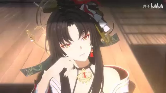 ���컷�����ء�䱡���ɫPV