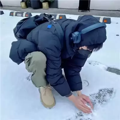 ���������������⾫ѡ100��