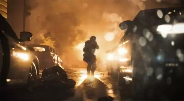 20206�껹��¼PS4�����š�ʹ���ٻ���������Ȼ��¼PS4ƽ̨��